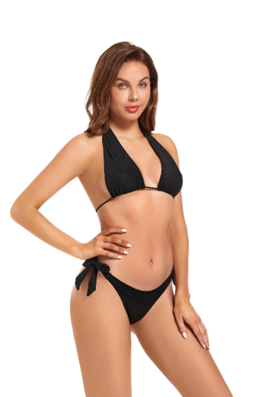 Isabella™ - Bräunungs-Bikini