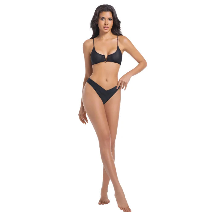 Gia™ - Bräunungs-Bikini