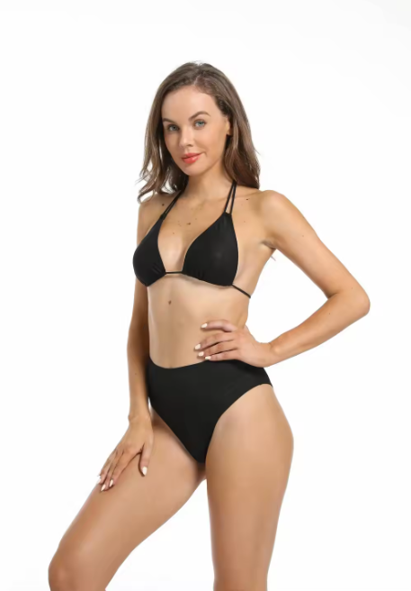 Chiara - Bräunungs-Bikini