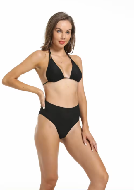 Chiara - Bräunungs-Bikini