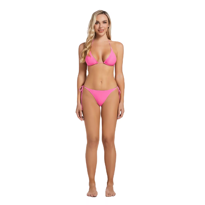 Pink™ - Bräunungs-Bikini