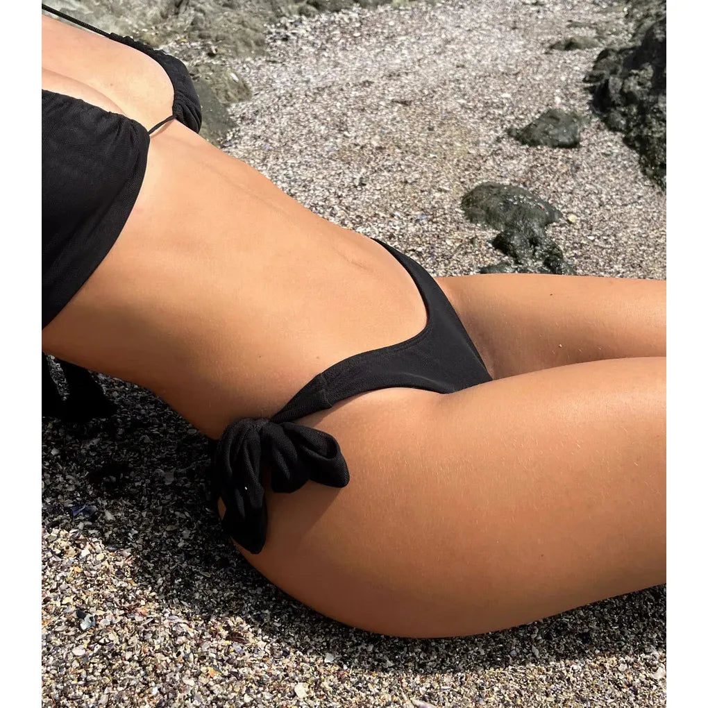 Isabella™ - Bräunungs-Bikini