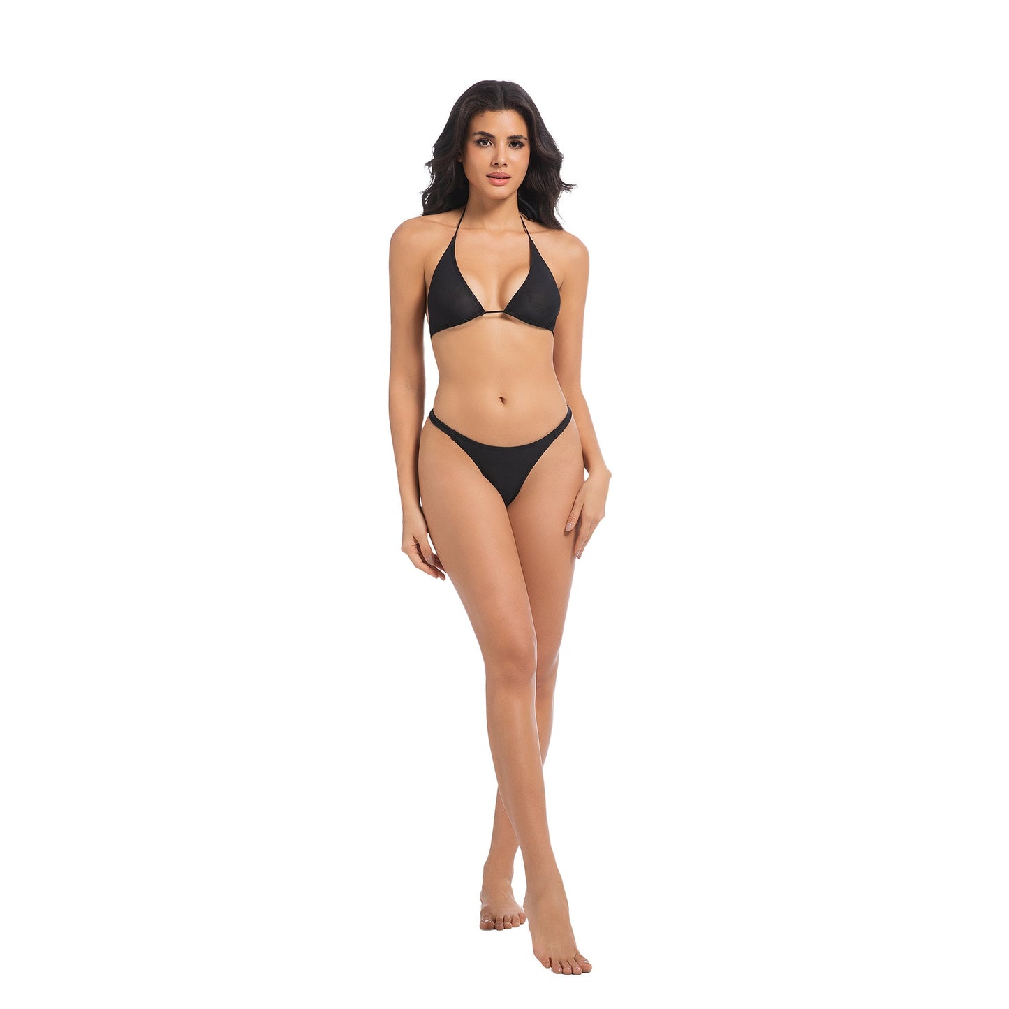 Ivy™ - Bräunungs-Bikini