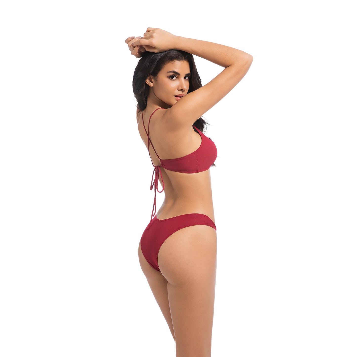 Carmela™ - Bräunungs-Bikini