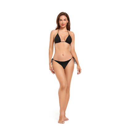 Giulia - Bräunungs-Bikini