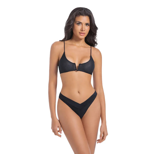 Gia™ - Bräunungs-Bikini