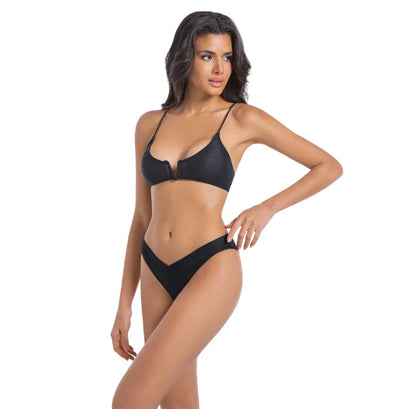 Gia™ - Bräunungs-Bikini