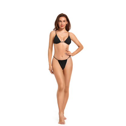Paola™ - Bräunungs-Bikini