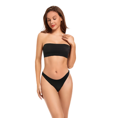 Khloe™ - Bräunungs-Bikini