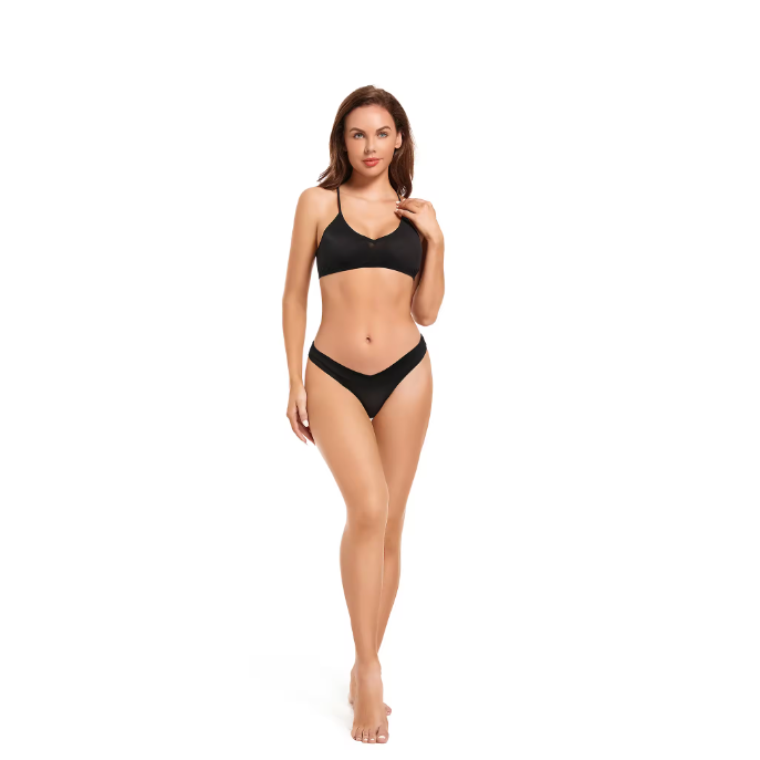 Joana - Bräunungs-Bikini