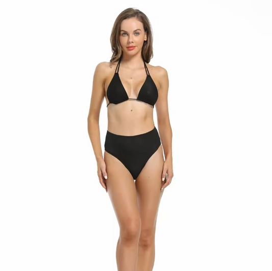 Chiara - Bräunungs-Bikini