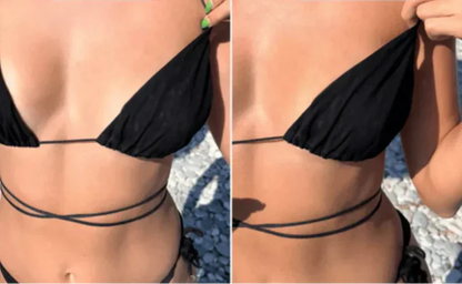 Safari™ - Bräunungs-Bikini