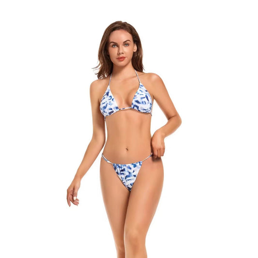 Capri™ - Bräunungs-Bikini