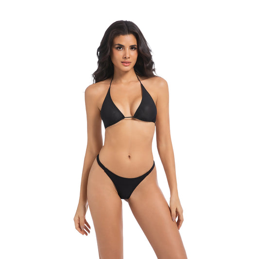 Ivy™ - Bräunungs-Bikini