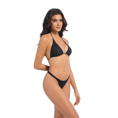 Ivy™ - Bräunungs-Bikini