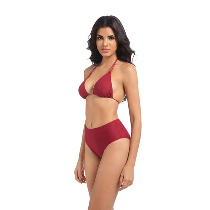 Cherry - Bräunungs-Bikini