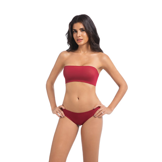 Rubia™ - Bräunungs-Bikini