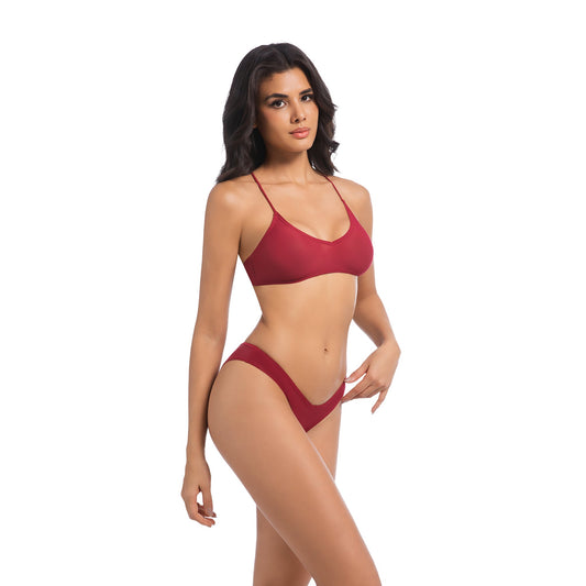 Carmela™ - Bräunungs-Bikini