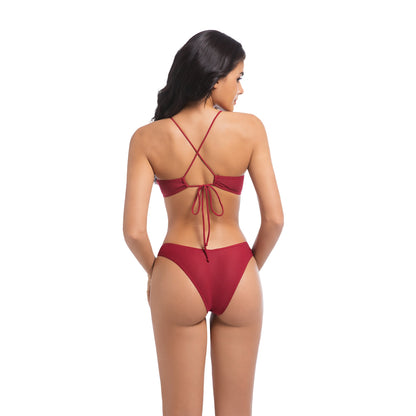 Carmela™ - Bräunungs-Bikini
